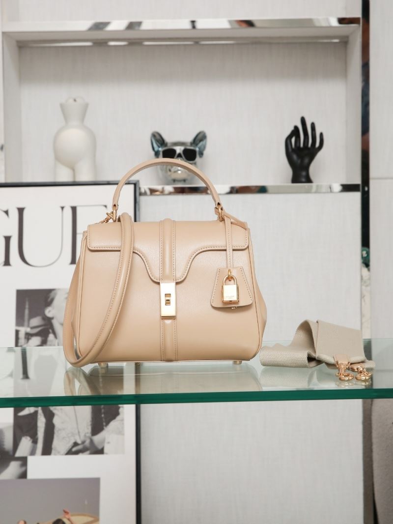 Ce1i*e satchel bags